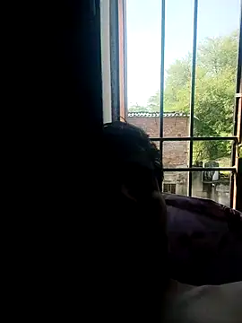 Sweetfucker  online show from 09/22/25, 03:41