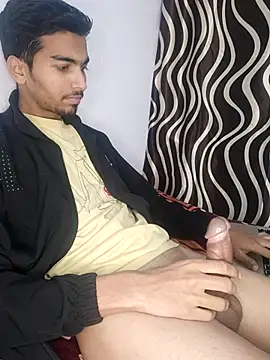 Sweetfucker  online show from 11/17/25, 08:09