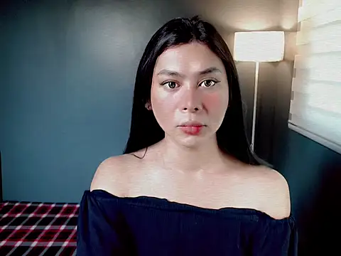 Precious jazzy online show from 10/23/25, 11:03