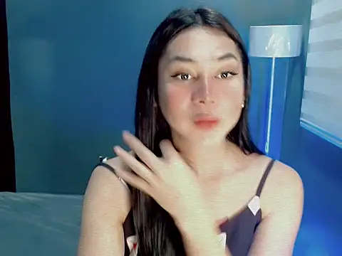 Precious jazzy online show from 11/12/25, 12:16