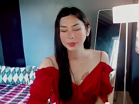 Snapshot of Precious_jazzy chatting on 05/21/26, 02:18 Precious jazzy online show from 05/21/26, 02:18