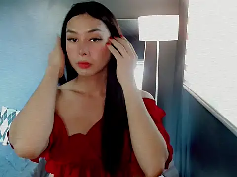 Snapshot of Precious_jazzy chatting on 06/16/26, 02:25 Precious jazzy online show from 06/16/26, 02:25