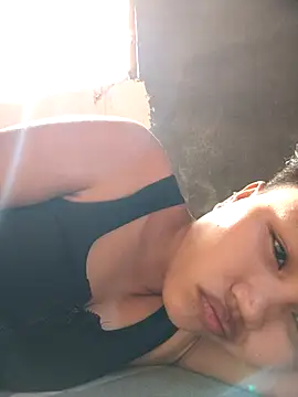 asianpinay2 online show from 03/07/26, 07:05