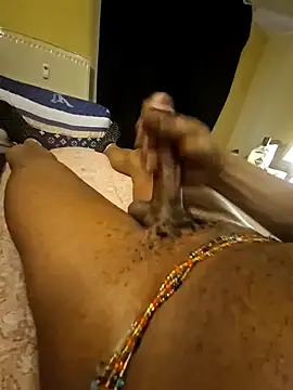 solofe19 online show from 10/22/25, 08:25