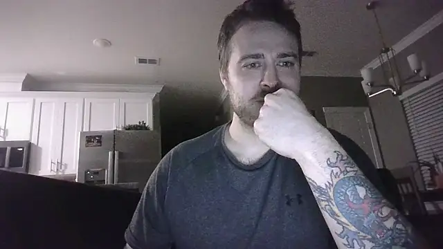 Bumblingdodger online show from 03/27/26, 08:26