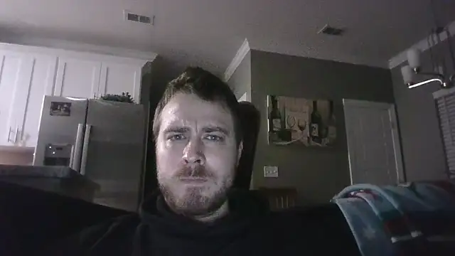 Bumblingdodger online show from 03/28/26, 09:09