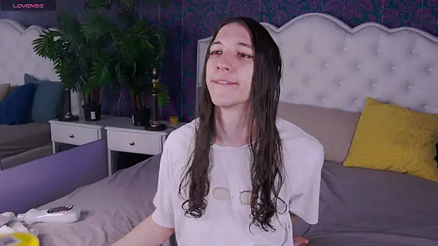 SilverMuse online show from 04/14/26, 10:38