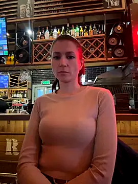 Lizza xxx online show from 10/18/25, 07:47