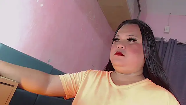 Snapshot of fallen_angel08 chatting on 11/28/25, 12:41 fallen angel08 online show from 11/28/25, 12:41