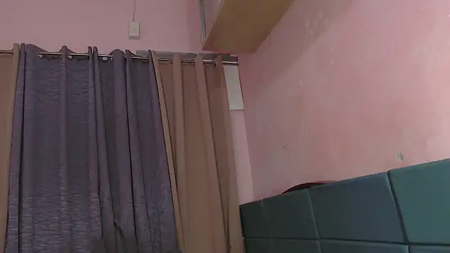 fallen angel08 online show from 01/14/26, 10:10