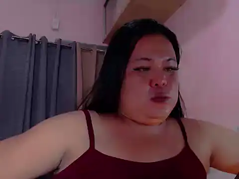 fallen angel08 online show from 02/01/26, 07:01