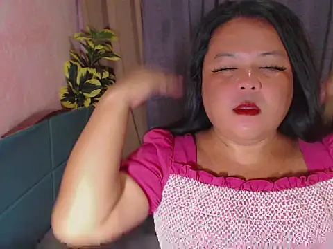 fallen angel08 online show from 04/19/26, 08:57