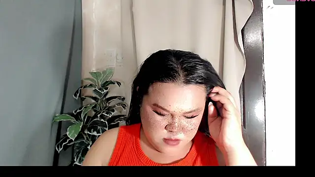 fallen angel08 online show from 04/23/26, 12:29