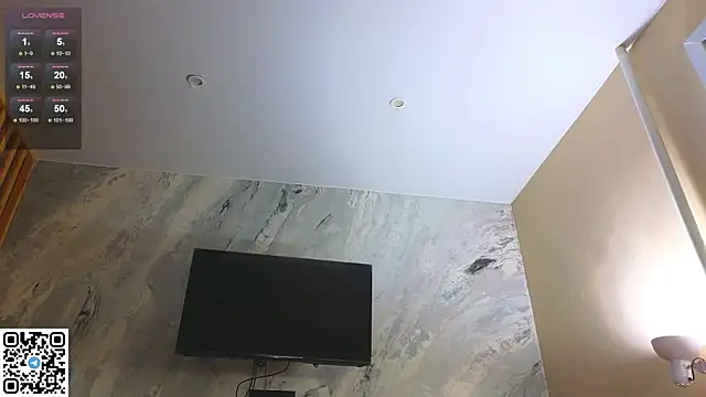 miss bubbles  online show from 11/03/25, 12:35