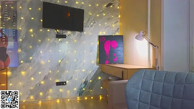 miss bubbles  online show from 12/21/25, 11:23