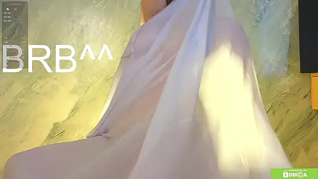 miss bubbles  online show from 02/08/26, 12:25