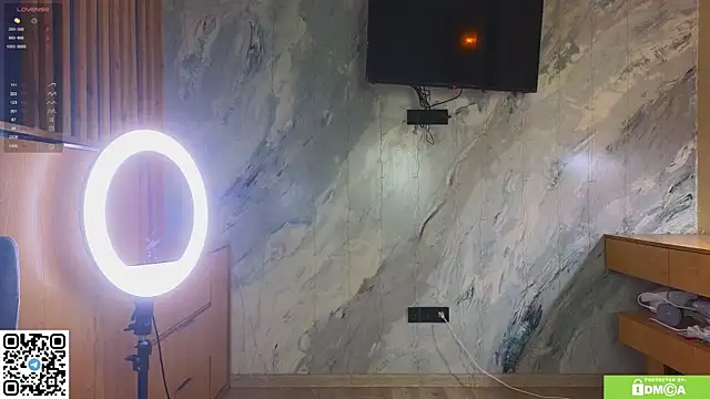 miss bubbles  online show from 02/21/26, 12:55