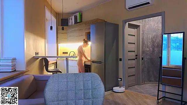 miss bubbles  online show from 04/11/26, 11:42