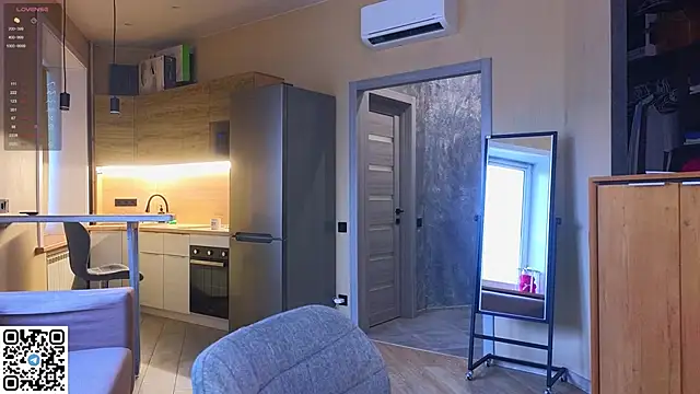 miss bubbles  online show from 04/16/26, 12:55