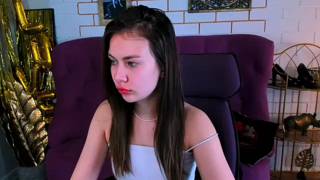 SeaJorji online show from 02/22/26, 04:05