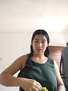 jesica wilson online show from 12/17/25, 05:30