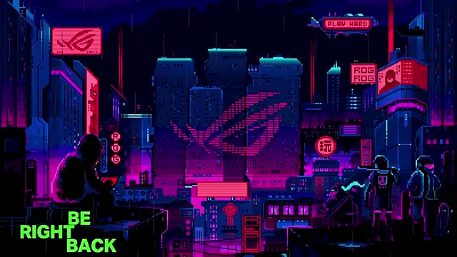 jesica wilson online show from 12/19/25, 07:32