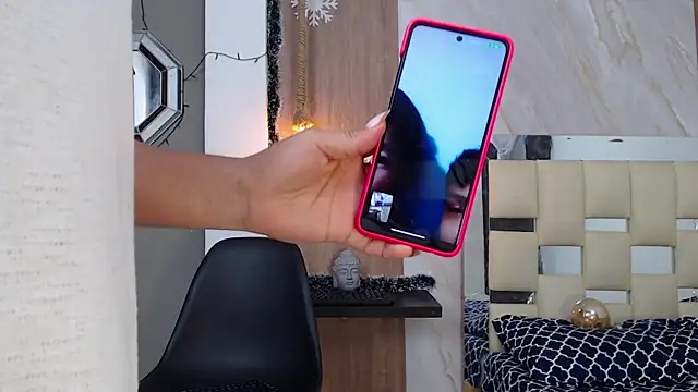 jesica wilson online show from 01/13/26, 01:22