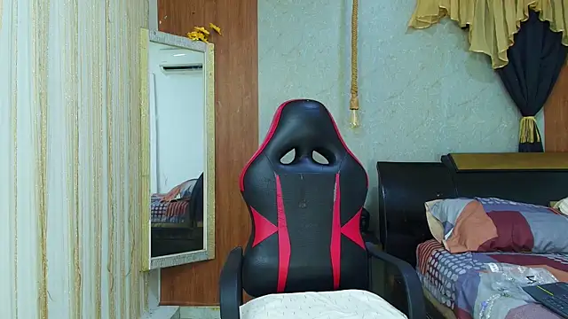 jesica wilson online show from 04/01/26, 01:06