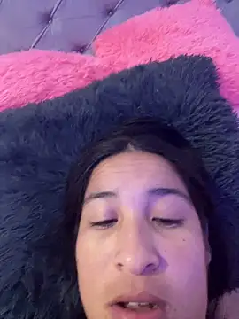 jesica wilson online show from 04/18/26, 01:09