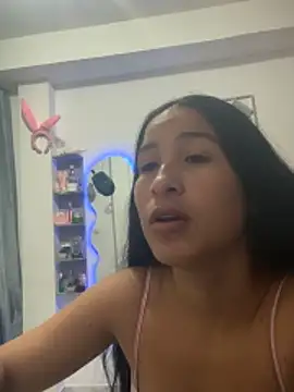 jesica wilson online show from 04/29/26, 01:10