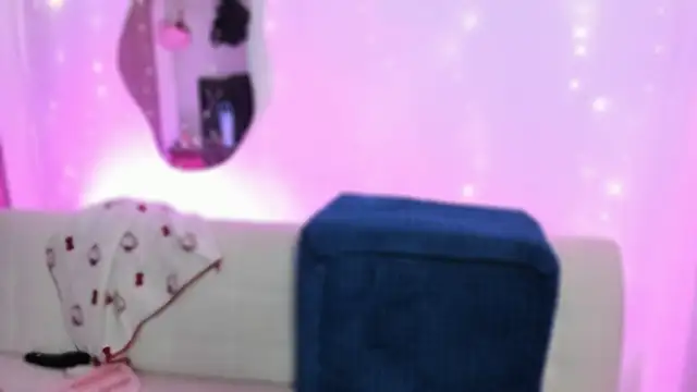 snow doll online show from 01/14/26, 10:36