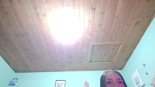 Snapshot of angelic_coral chatting on 03/06/26, 01:13 angelic coral online show from 03/06/26, 01:13