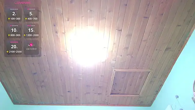 Snapshot of angelic_coral chatting on 05/14/26, 01:12 angelic coral online show from 05/14/26, 01:12