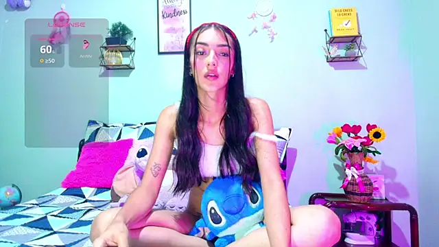 Snapshot of angelic_coral chatting on 05/28/26, 05:54 angelic coral online show from 05/28/26, 05:54