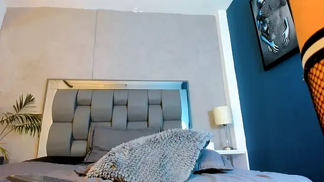 Snapshot of niko_kael chatting on 03/01/26, 03:19 niko kael online show from 03/01/26, 03:19