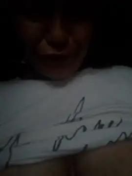 Moro 25 online show from 02/18/26, 09:27