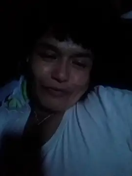 Moro 25 online show from 02/22/26, 11:20