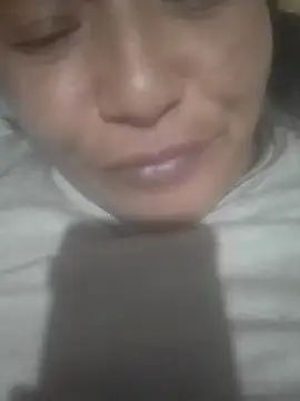 Moro 25 online show from 07/24/26, 04:54