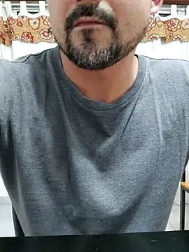 Bradd 32 online show from 11/09/25, 02:21