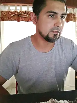 Bradd 32 online show from 11/29/25, 05:27