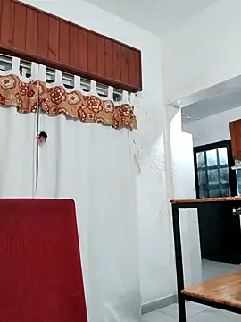 Bradd 32 online show from 12/14/25, 04:07