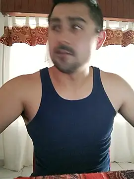 Bradd 32 online show from 01/11/26, 07:08