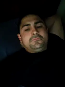 Bradd 32 online show from 02/28/26, 12:06