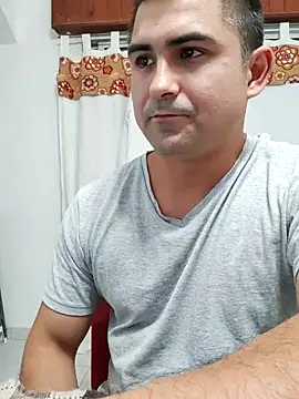 Bradd 32 online show from 03/02/26, 03:52