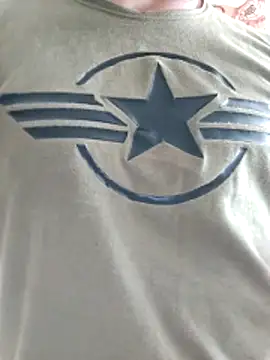 Bradd 32 online show from 03/09/26, 12:09