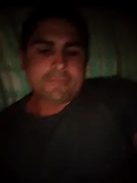 Bradd 32 online show from 03/26/26, 11:05