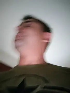 Bradd 32 online show from 04/21/26, 12:22