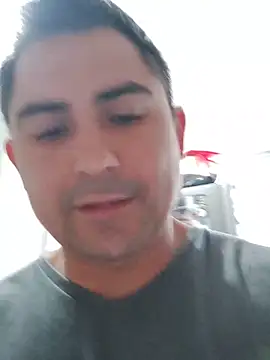 Bradd 32 online show from 05/12/26, 11:29