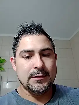 Bradd 32 online show from 05/21/26, 12:01