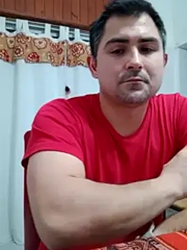 Bradd 32 online show from 05/29/26, 02:20